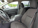 Thumbnail image of 2010 Ford Edge at Kia of Grand Blanc