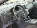 Thumbnail image of 2010 Ford Edge at Kia of Grand Blanc