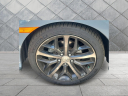 Thumbnail image of 2021 Honda Civic at Maxon Hyundai Inc.