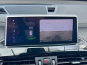 Thumbnail image of 2022 BMW X1 at StgAutoGroupOfBellflower - Used