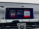 Thumbnail image of 2022 BMW X1 at StgAutoGroupOfBellflower - Used