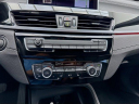 2022 BMW X1 sDrive28i at StgAutoGroupOfBellflower - Used