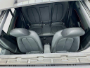 Thumbnail image of 2022 BMW X1 at StgAutoGroupOfBellflower - Used