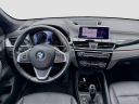 Thumbnail image of 2022 BMW X1 at StgAutoGroupOfBellflower - Used