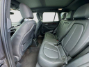 Thumbnail image of 2022 BMW X1 at StgAutoGroupOfBellflower - Used