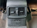 Thumbnail image of 2022 BMW X1 at StgAutoGroupOfBellflower - Used