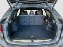 Thumbnail image of 2022 BMW X1 at StgAutoGroupOfBellflower - Used