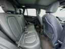 Thumbnail image of 2022 BMW X1 at StgAutoGroupOfBellflower - Used