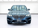 Thumbnail image of 2022 BMW X1 at StgAutoGroupOfBellflower - Used