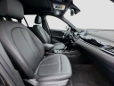 Thumbnail image of 2022 BMW X1 at StgAutoGroupOfBellflower - Used