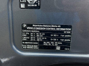 Thumbnail image of 2022 BMW X1 at StgAutoGroupOfBellflower - Used