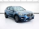 Thumbnail image of 2022 BMW X1 at StgAutoGroupOfBellflower - Used