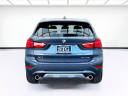 Thumbnail image of 2022 BMW X1 at StgAutoGroupOfBellflower - Used
