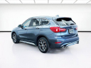 Thumbnail image of 2022 BMW X1 at StgAutoGroupOfBellflower - Used
