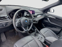 Thumbnail image of 2022 BMW X1 at StgAutoGroupOfBellflower - Used