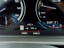 Thumbnail image of 2022 BMW X1 at StgAutoGroupOfBellflower - Used