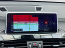 Thumbnail image of 2022 BMW X1 at StgAutoGroupOfBellflower - Used