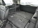 2023 Jeep Grand Cherokee L Limited at LaFontaine Chrysler Dodge Jeep Ram of Fenton