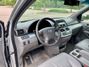 Thumbnail image of 2010 Honda Odyssey at REDRIVE AUTOMOTIVE GROUP, LLC