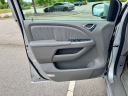 Thumbnail image of 2010 Honda Odyssey at REDRIVE AUTOMOTIVE GROUP, LLC