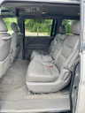 Thumbnail image of 2010 Honda Odyssey at REDRIVE AUTOMOTIVE GROUP, LLC