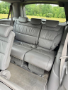 Thumbnail image of 2010 Honda Odyssey at REDRIVE AUTOMOTIVE GROUP, LLC