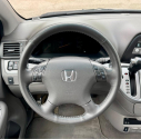 Thumbnail image of 2010 Honda Odyssey at REDRIVE AUTOMOTIVE GROUP, LLC