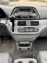 Thumbnail image of 2010 Honda Odyssey at REDRIVE AUTOMOTIVE GROUP, LLC