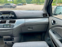 Thumbnail image of 2010 Honda Odyssey at REDRIVE AUTOMOTIVE GROUP, LLC