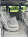 Thumbnail image of 2010 Honda Odyssey at REDRIVE AUTOMOTIVE GROUP, LLC