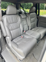 Thumbnail image of 2010 Honda Odyssey at REDRIVE AUTOMOTIVE GROUP, LLC