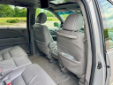 Thumbnail image of 2010 Honda Odyssey at REDRIVE AUTOMOTIVE GROUP, LLC