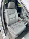 Thumbnail image of 2010 Honda Odyssey at REDRIVE AUTOMOTIVE GROUP, LLC