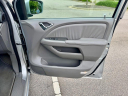 Thumbnail image of 2010 Honda Odyssey at REDRIVE AUTOMOTIVE GROUP, LLC