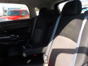Thumbnail image of 2019 Mitsubishi Outlander Sport at CAR Point of Orlando, Inc.