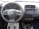 Thumbnail image of 2019 Mitsubishi Outlander Sport at CAR Point of Orlando, Inc.