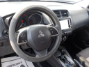 Thumbnail image of 2019 Mitsubishi Outlander Sport at CAR Point of Orlando, Inc.