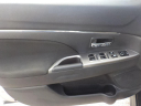 Thumbnail image of 2019 Mitsubishi Outlander Sport at CAR Point of Orlando, Inc.
