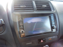 Thumbnail image of 2019 Mitsubishi Outlander Sport at CAR Point of Orlando, Inc.