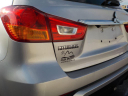 Thumbnail image of 2019 Mitsubishi Outlander Sport at CAR Point of Orlando, Inc.