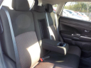 Thumbnail image of 2019 Mitsubishi Outlander Sport at CAR Point of Orlando, Inc.