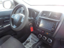 Thumbnail image of 2019 Mitsubishi Outlander Sport at CAR Point of Orlando, Inc.