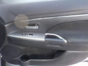 Thumbnail image of 2019 Mitsubishi Outlander Sport at CAR Point of Orlando, Inc.