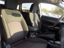 Thumbnail image of 2019 Mitsubishi Outlander Sport at CAR Point of Orlando, Inc.