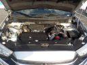 Thumbnail image of 2019 Mitsubishi Outlander Sport at CAR Point of Orlando, Inc.