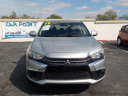 Thumbnail image of 2019 Mitsubishi Outlander Sport at CAR Point of Orlando, Inc.