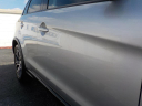 Thumbnail image of 2019 Mitsubishi Outlander Sport at CAR Point of Orlando, Inc.