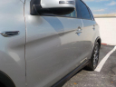 Thumbnail image of 2019 Mitsubishi Outlander Sport at CAR Point of Orlando, Inc.