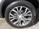 Thumbnail image of 2019 Mitsubishi Outlander Sport at CAR Point of Orlando, Inc.