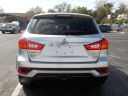 Thumbnail image of 2019 Mitsubishi Outlander Sport at CAR Point of Orlando, Inc.